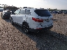 KM8SR4HF2EU****** Salvamento y Reparables 2014 Hyundai Santa Fe en Jacksonville