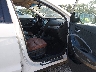 KM8SR4HF2EU****** Usados y Reparables 2014 Hyundai Santa Fe en Estado de Florida