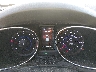 KM8SR4HF2EU****** Salvamento 2014 Hyundai Santa Fe en Jacksonville