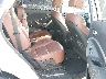 KM8SR4HF2EU****** Destrozados 2014 Hyundai Santa Fe en Jacksonville