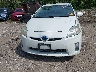 JTDKN3DU8A0****** Destrozados 2010 Toyota Prius en Estado de Ohio