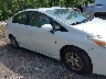 JTDKN3DU8A0****** Usados 2010 Toyota Prius en Estado de Ohio
