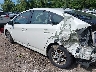 JTDKN3DU8A0****** Reparables 2010 Toyota Prius en Estado de Ohio