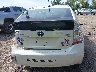 JTDKN3DU8A0****** Destrozados 2010 Toyota Prius