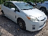 JTDKN3DU8A0****** Salvamento y Destrozados 2010 Toyota Prius en Cleveland