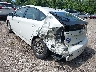 JTDKN3DU8A0****** Salvamento y Reparables 2010 Toyota Prius en Cleveland