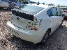 JTDKN3DU8A0****** Salvamento y Destrozados 2010 Toyota Prius en Estado de Ohio