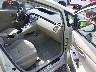 JTDKN3DU8A0****** Usados y Reparables 2010 Toyota Prius en Estado de Ohio