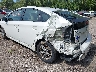JTDKN3DU8A0****** Salvamento y Reparables 2010 Toyota Prius en Estado de Ohio