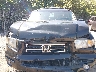 2HJYK16507H****** Repairable 2007 Honda Ridgeline in Bridgeport