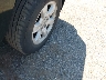 2HJYK16507H****** Salvage 2007 Honda Ridgeline in Pennsylvania State