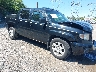 2HJYK16507H****** Salvage and Wrecked 2007 Honda Ridgeline in Bridgeport