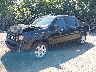 2HJYK16507H****** Used and Repairable 2007 Honda Ridgeline in Bridgeport