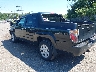 2HJYK16507H****** Salvage and Repairable 2007 Honda Ridgeline in Bridgeport