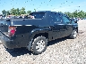 2HJYK16507H****** Salvage and Wrecked 2007 Honda Ridgeline in Pennsylvania State