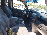 2HJYK16507H****** Used and Repairable 2007 Honda Ridgeline in Pennsylvania State
