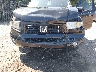 2HJYK16507H****** Salvage and Repairable 2007 Honda Ridgeline in Pennsylvania State