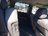2HJYK16507H****** Wrecked 2007 Honda Ridgeline in Bridgeport