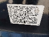 2HJYK16507H****** Used 2007 Honda Ridgeline in Bridgeport