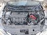 3N1AB7APXHY****** Repairable 2017 Nissan Sentra in Ace Carson