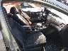 3N1AB7APXHY****** Used and Repairable 2017 Nissan Sentra in California State