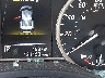 3N1AB7APXHY****** Salvage 2017 Nissan Sentra in Ace Carson