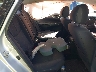 3N1AB7APXHY****** Wrecked 2017 Nissan Sentra in Ace Carson
