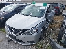 3N1AB7APXHY****** Used and Repairable 2017 Nissan Sentra in Ace Carson