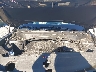 5XYP5DGC7PG****** Repairable 2023 Kia Telluride in Long Island