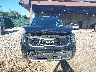 5XYP5DGC7PG****** Wrecked 2023 Kia Telluride in New York State