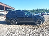 5XYP5DGC7PG****** Used 2023 Kia Telluride in New York State