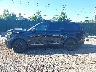 5XYP5DGC7PG****** Repairable 2023 Kia Telluride in New York State