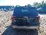 5XYP5DGC7PG****** Wrecked 2023 Kia Telluride