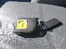 5XYP5DGC7PG****** Salvage 2023 Kia Telluride in New York State