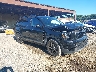 5XYP5DGC7PG****** Salvage and Wrecked 2023 Kia Telluride in Long Island