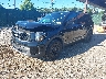 5XYP5DGC7PG****** Used and Repairable 2023 Kia Telluride in Long Island