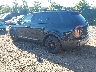 5XYP5DGC7PG****** Salvage and Repairable 2023 Kia Telluride in Long Island