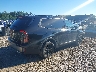 5XYP5DGC7PG****** Salvage and Wrecked 2023 Kia Telluride in New York State