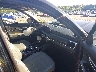 5XYP5DGC7PG****** Used and Repairable 2023 Kia Telluride in New York State