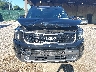 5XYP5DGC7PG****** Salvage and Repairable 2023 Kia Telluride in New York State