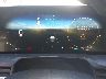 5XYP5DGC7PG****** Salvage 2023 Kia Telluride in Long Island