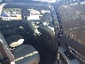 5XYP5DGC7PG****** Wrecked 2023 Kia Telluride in Long Island