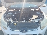 1FADP3F20EL****** Reparables 2014 Ford Focus en High Point