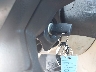 1FADP3F20EL****** Salvamento 2014 Ford Focus en Estado de Carolina del Norte