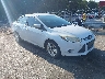 1FADP3F20EL****** Salvamento y Destrozados 2014 Ford Focus en High Point