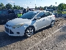 1FADP3F20EL****** Usados y Reparables 2014 Ford Focus en High Point