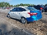 1FADP3F20EL****** Salvamento y Reparables 2014 Ford Focus en High Point