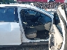 1FADP3F20EL****** Usados y Reparables 2014 Ford Focus en Estado de Carolina del Norte