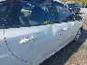1FADP3F20EL****** Salvamento y Reparables 2014 Ford Focus en Estado de Carolina del Norte