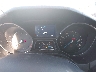 1FADP3F20EL****** Salvamento 2014 Ford Focus en High Point